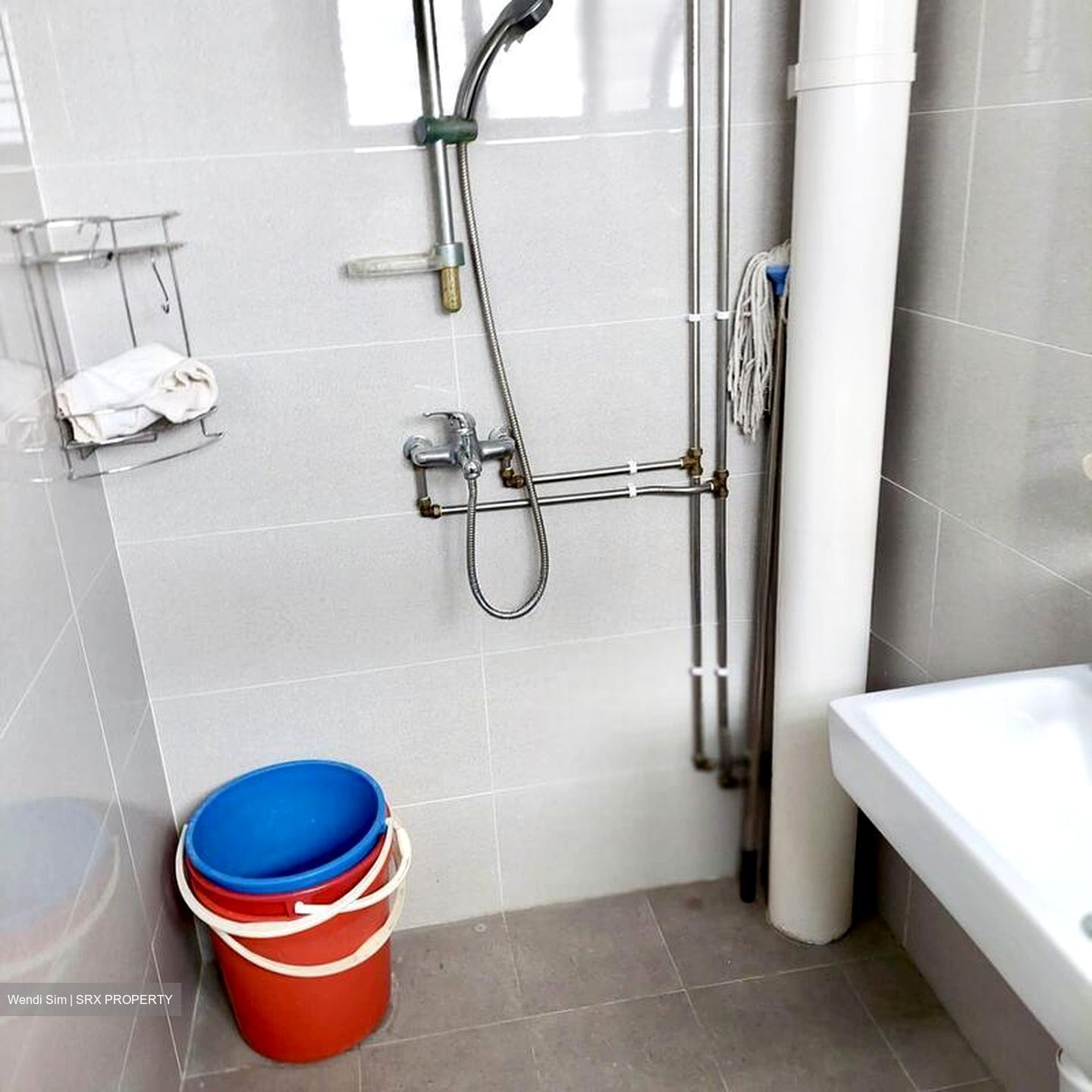 Blk 504 Choa Chu Kang Street 51 (Choa Chu Kang), HDB 4 Rooms #521215851